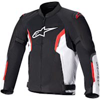 Motorcycle Helmets, Clothing, Jackets, Gloves, Boots &amp; Accessories