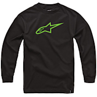 Motorbike Motorcycle Casual Clothing