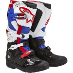 Alpinestars Tech 7 Enduro Drystar Boots image