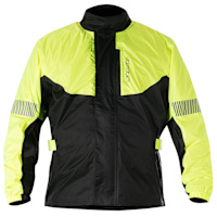 Motorbike Alpinestars Waterproofs 