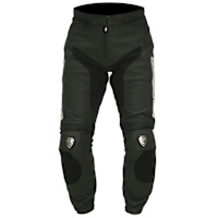 Motorbike Motorcycle Jeans