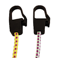 Motorbike Luggage Accessories