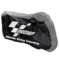 Motorbike Motorcycle Covers