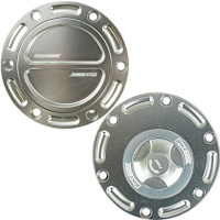 Motorbike Fuel Caps