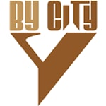 Motorbike By City Helmets