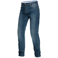 Motorbike Kevlar&reg;, Aramid & Denim Jeans