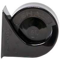 Motorbike Motorcycle Horns