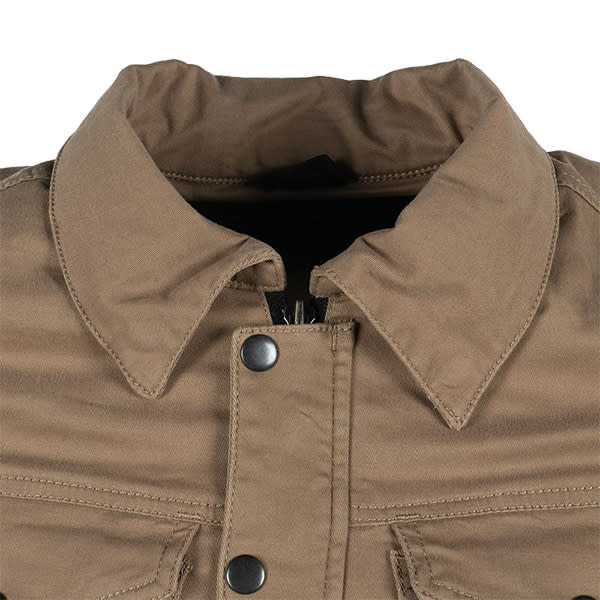dxr_jackets_nazaire-textile_beige_detail3.jpg