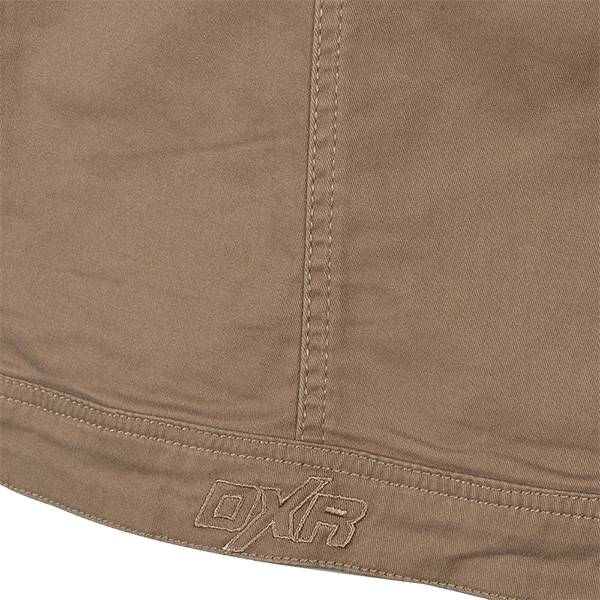 dxr_jackets_nazaire-textile_beige_detail5.jpg