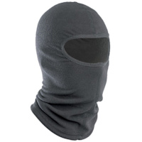 Motorbike Base Layers