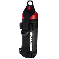 Motorbike Enduristan Luggage Add-ons