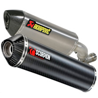 Motorcycle Helmets, Clothing, Jackets, Gloves, Boots &amp; Accessories