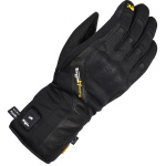 Furygan Heat X Kevlar&reg; Heated Gloves - Black image