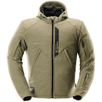 Furygan Evald Textile Jacket - Khaki