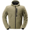 Furygan Evald Textile Jacket - Khaki