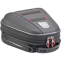 Motorbike Motorcycle Tank Bags