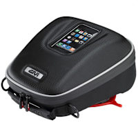 Motorcycle Helmets, Clothing, Jackets, Gloves, Boots &amp; Accessories