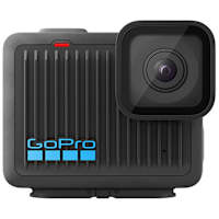 GoPro Hero 