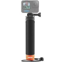 GoPro The Handler Floating Hand Grip