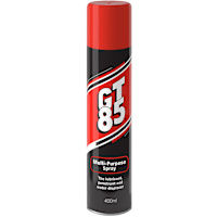 GT85 Lubricant