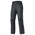 Held Zorro Textile Trousers - Black image