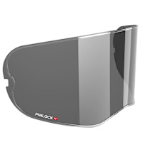 HJC Pinlock Inserts HJ41 V10 - Dark Smoke