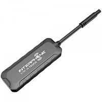 Motorbike Motorcycle GPS Trackers