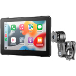 Interphone SYNC70 Essential SmartDisplay image