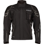 Klim Kodiak V3 Gore-Tex Textile Jacket image