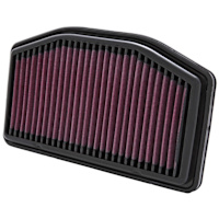 Motorcycle Helmets, Clothing, Jackets, Gloves, Boots &amp; Accessories