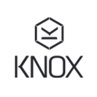 Motorbike Knox Body Armour