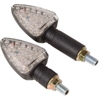 Motorcycle Helmets, Clothing, Jackets, Gloves, Boots &amp; Accessories