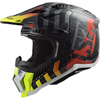 Motorbike Motocross Helmets