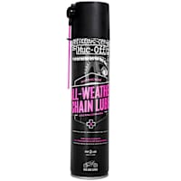 Muc-Off All Weather Endurance Ceramic Chain Lube