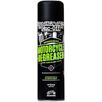 Muc-Off Bio-Degradable Degreaser - 500ml