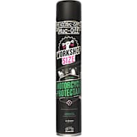 Muc-Off Motorcycle Protectant 750ml
