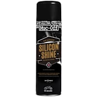 Muc-Off Silicon Shine 500ml