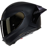 Nolan N60-6 Sport Aureo - Black / Gold