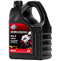 Motorcycle Helmets, Clothing, Jackets, Gloves, Boots &amp; Accessories