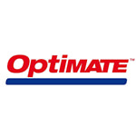 Motorbike TecMate Optimate Chargers