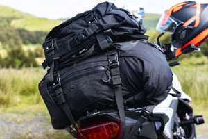Video: Oxford Atlas Tourpacks review