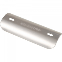 Motorbike Exhaust Accessories