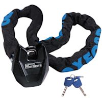 Motorcycle Helmets, Clothing, Jackets, Gloves, Boots &amp; Accessories