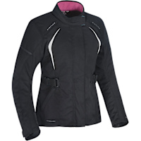 Motorbike Ladies Clothing 