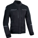 Oxford Ladies Mondial 2.0 Textile Jacket image