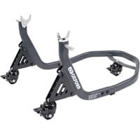 Oxford Zero-G Rear Dolly Stand