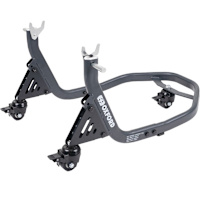 Motorcycle Helmets, Clothing, Jackets, Gloves, Boots &amp; Accessories