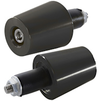 Motorbike Bar Ends