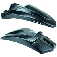 Motorcycle Helmets, Clothing, Jackets, Gloves, Boots &amp; Accessories