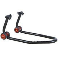 R&G Racing Elevation Front Paddock Stand